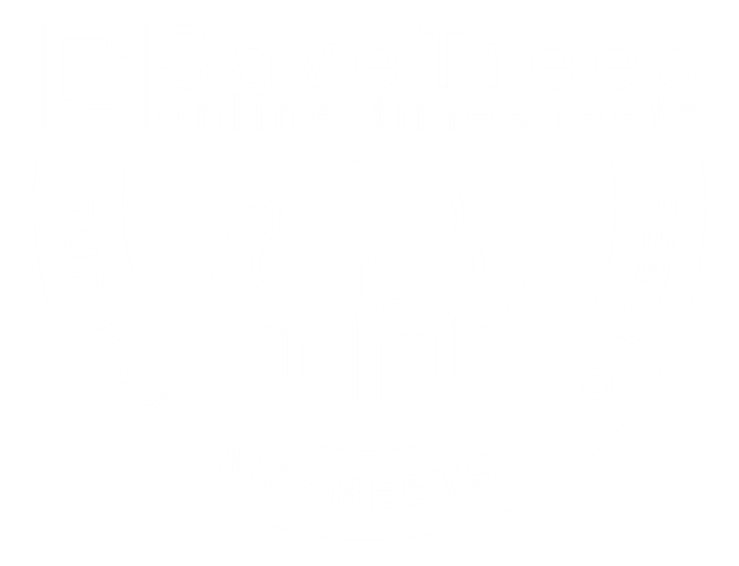 Property Manager/PA Job in Sheffield Sewell Wallis