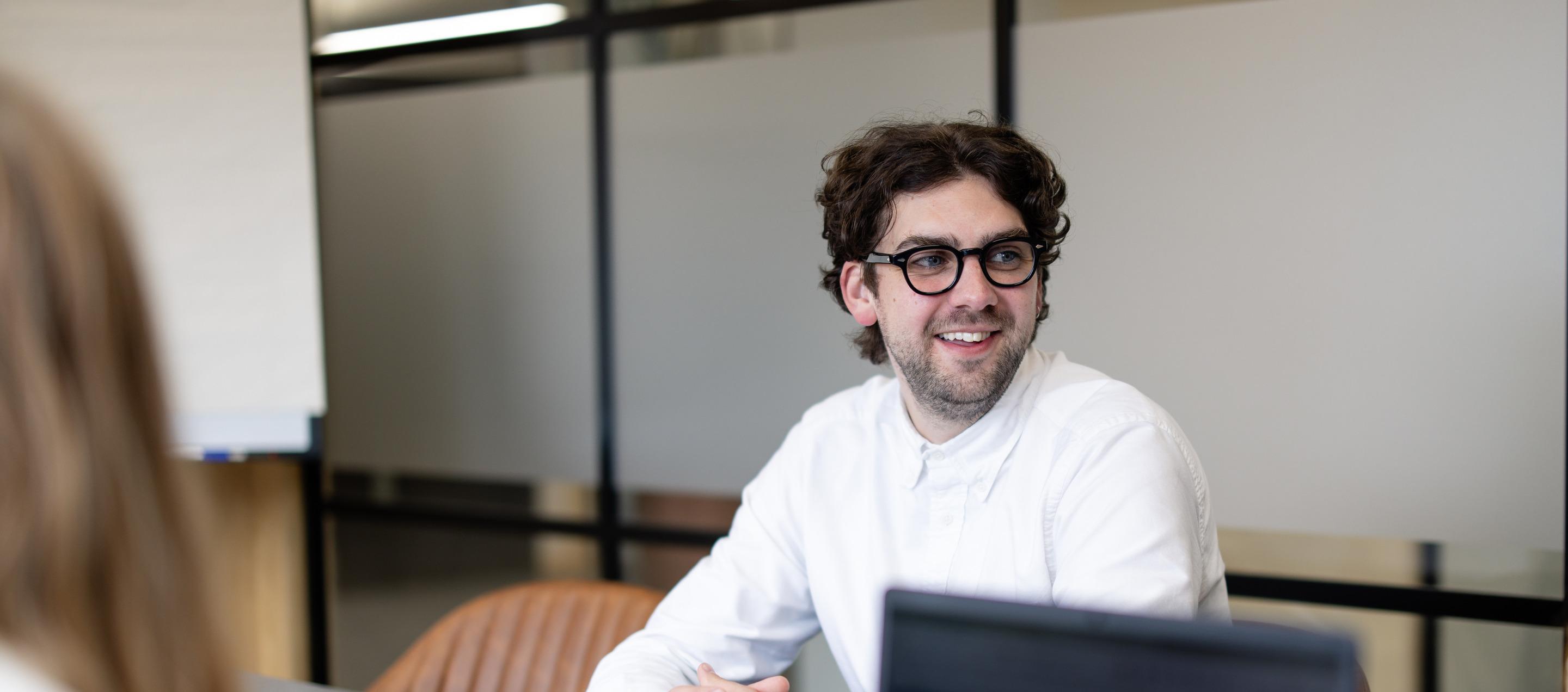 Retention Strategies for Accountants: How to Hold On To Your Top Talent