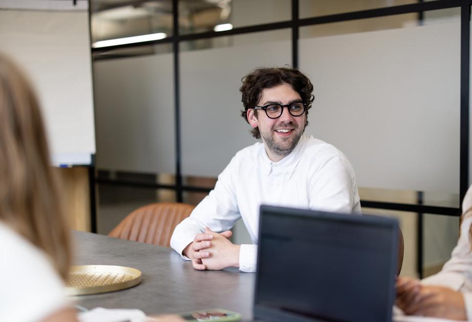 Retention Strategies for Accountants: How to Hold On To Your Top Talent