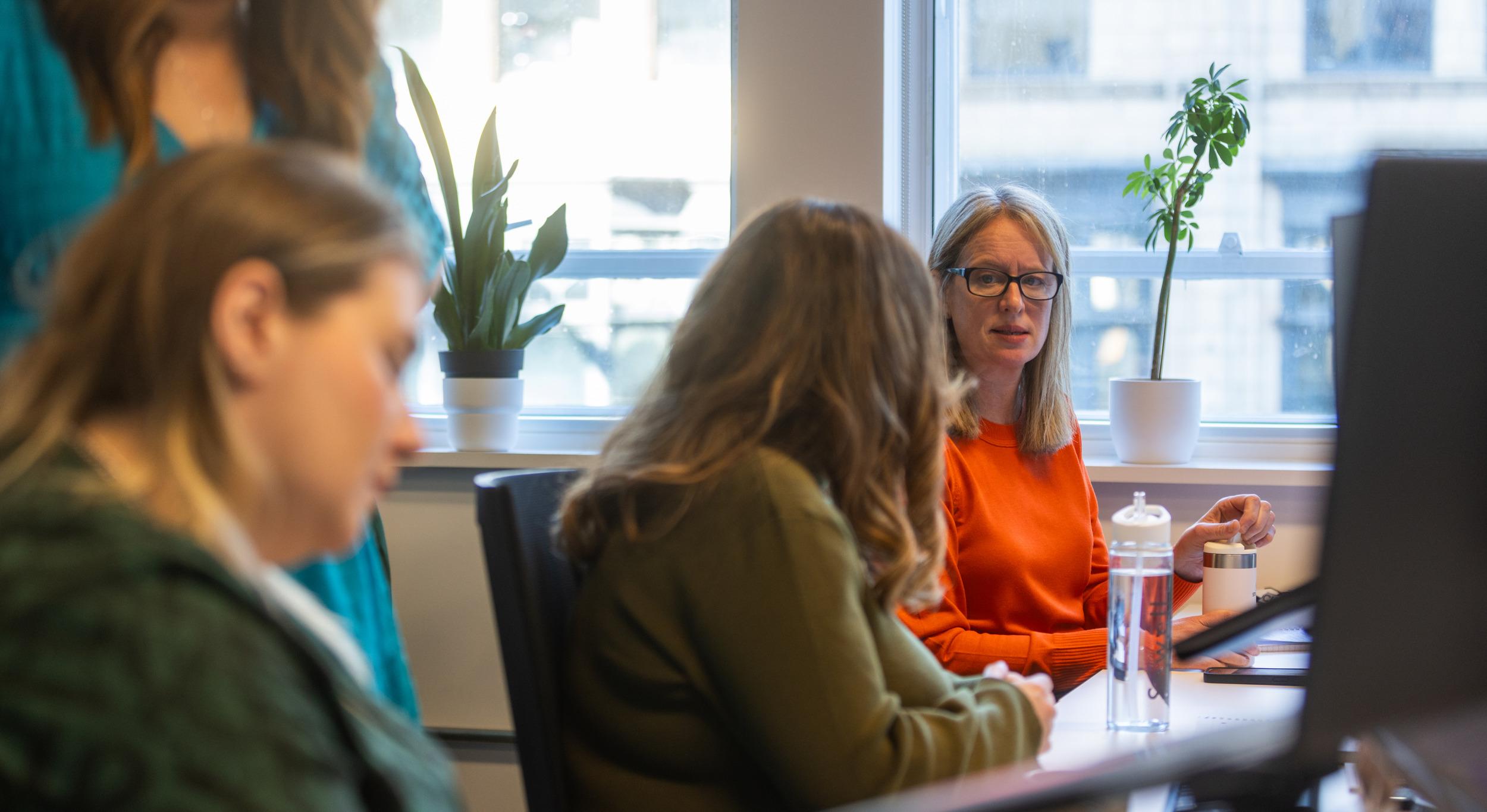 The Gender Wage Gap is Still Real