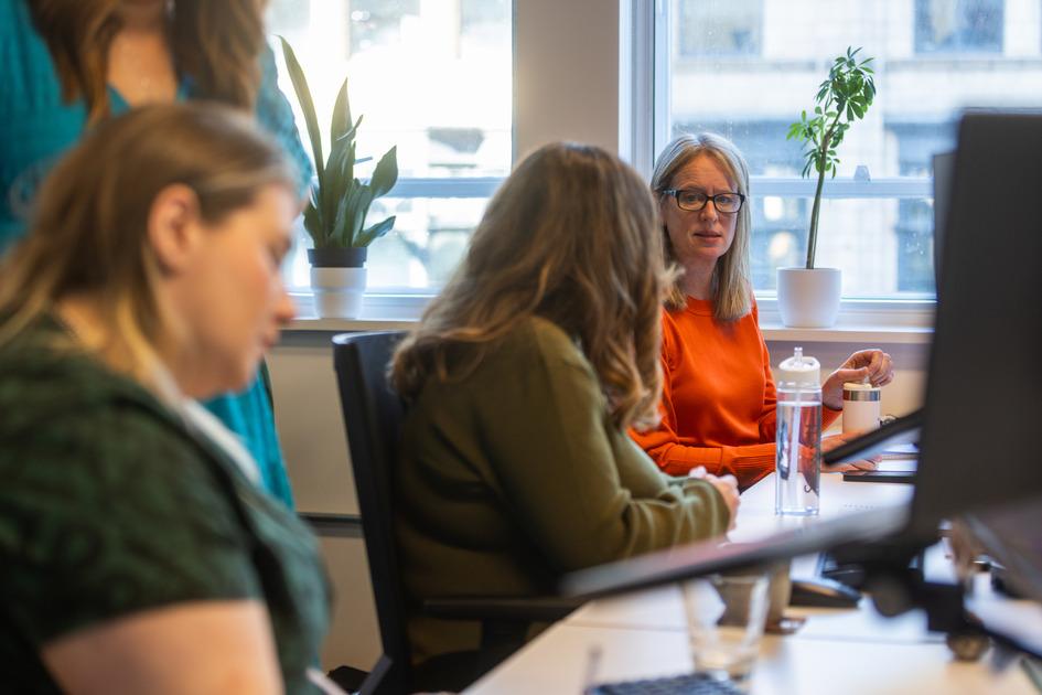The Gender Wage Gap is Still Real