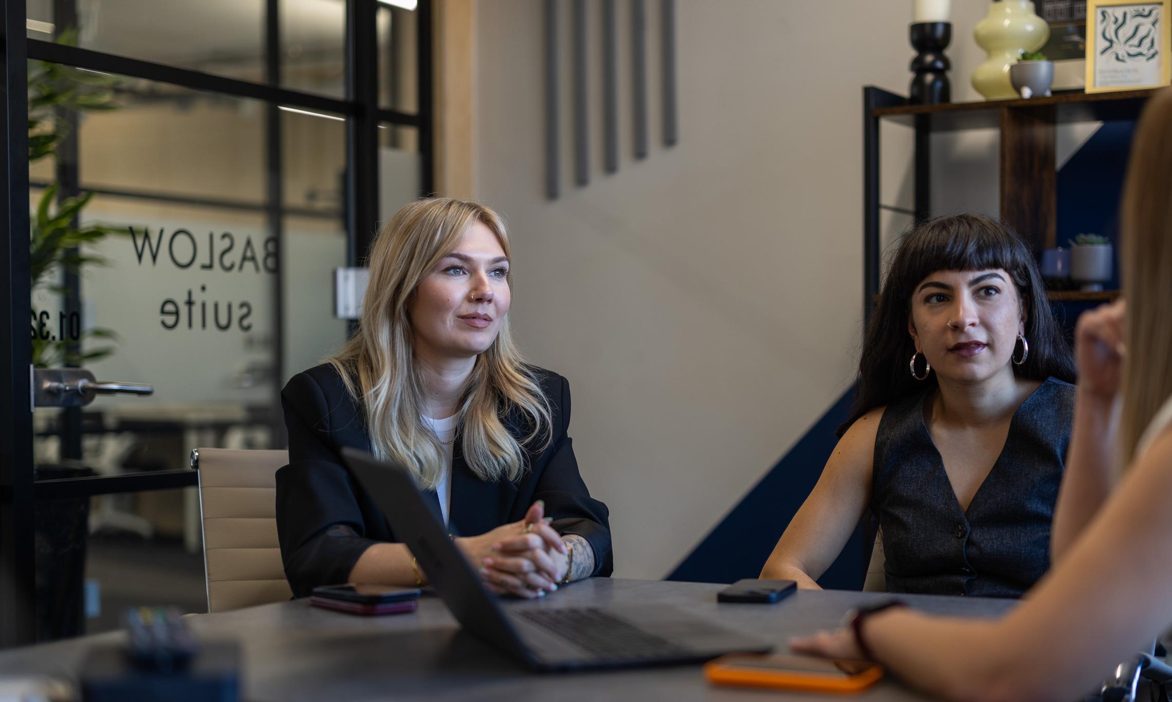 Common Mistakes in Accountancy Recruitment