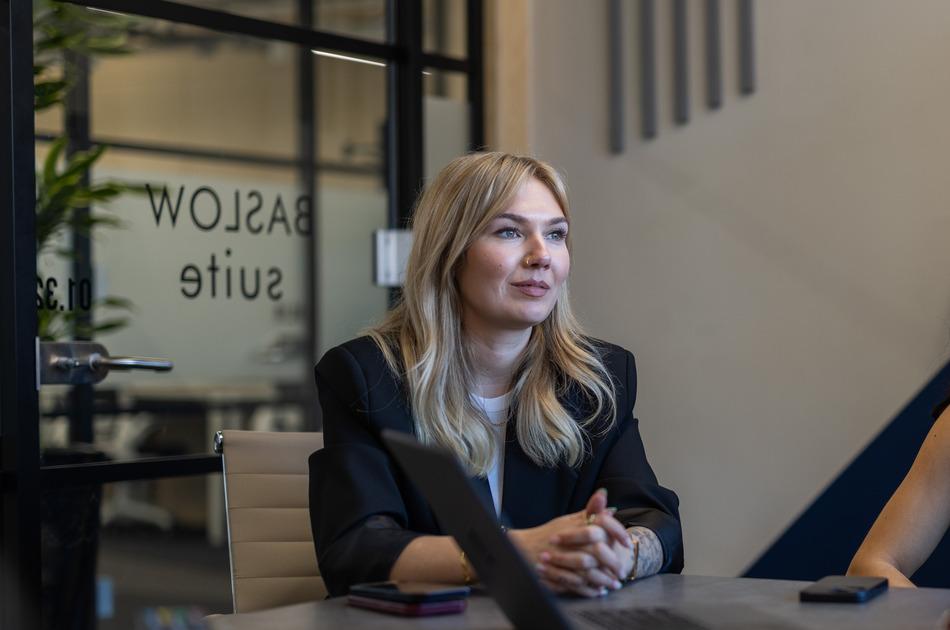 Common Mistakes in Accountancy Recruitment