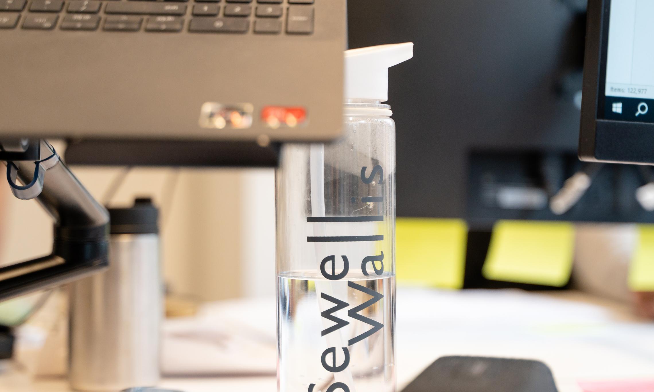 The Role of Technology in Modern Accountancy Recruitment