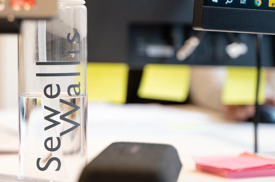 The Role of Technology in Modern Accountancy Recruitment