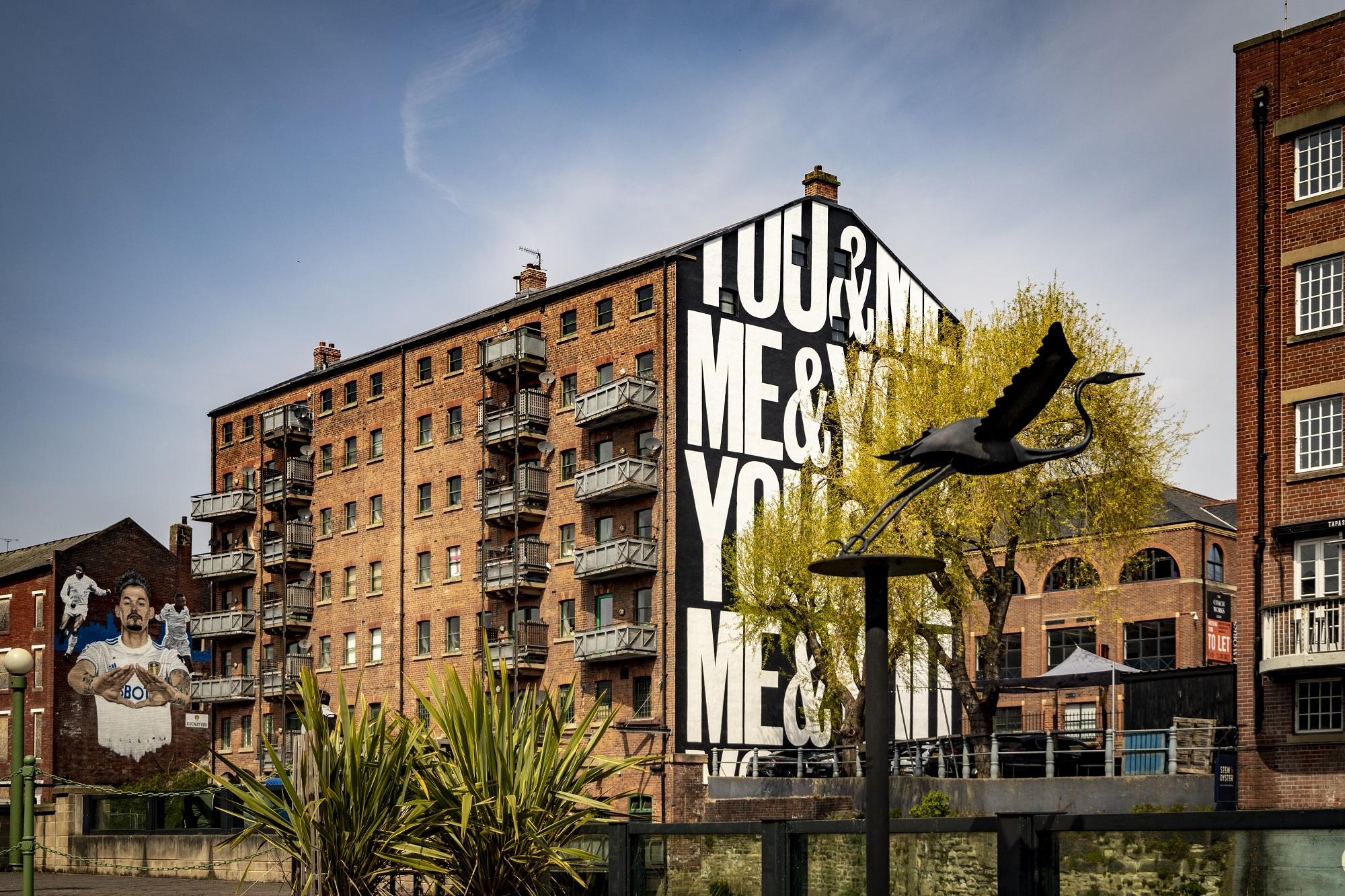 How Leeds Accountancy Firms Win Top Talent Without Matching London Salaries: The ROI of Culture and Progression