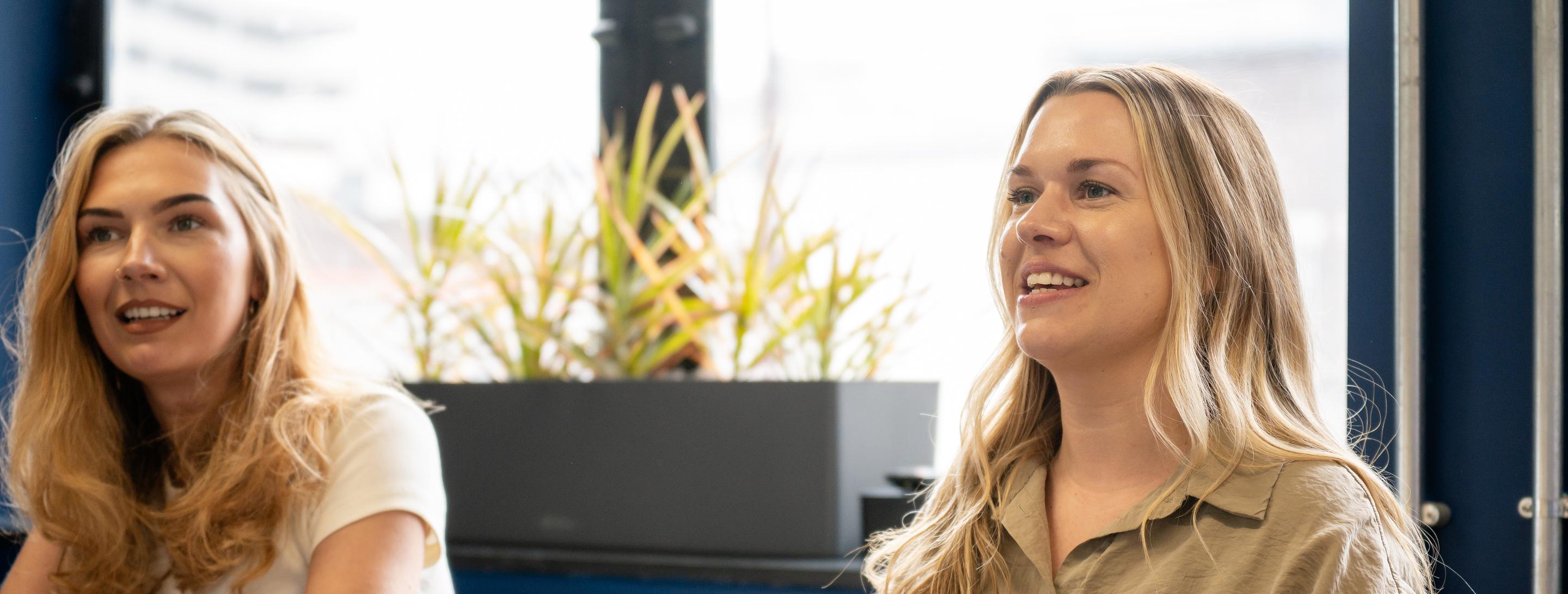 Future-Proofing Accountant Recruitment for Sheffield SMEs