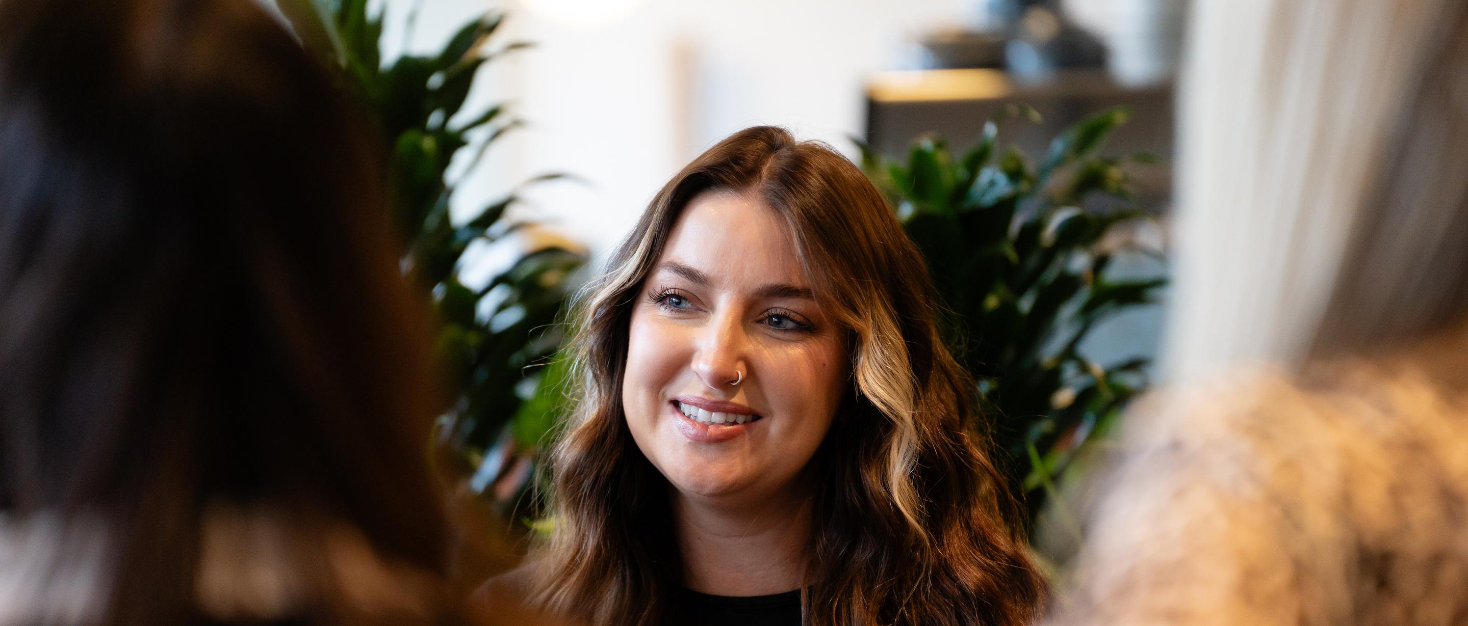 Hybrid Accountants Are Becoming Harder to Recruit in Yorkshire: Legal Shifts and Market Insight