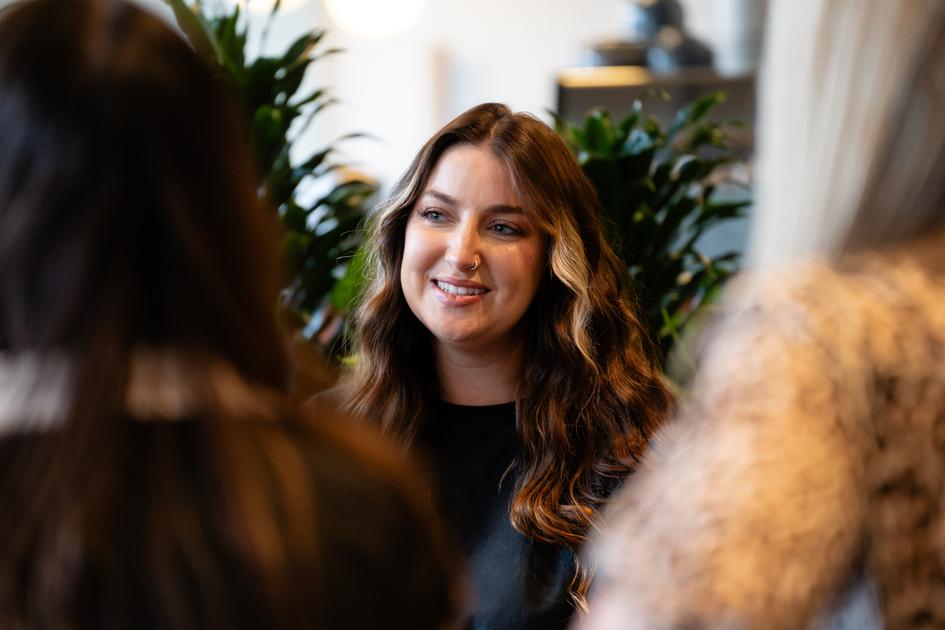 Hybrid Accountants Are Becoming Harder to Recruit in Yorkshire: Legal Shifts and Market Insight