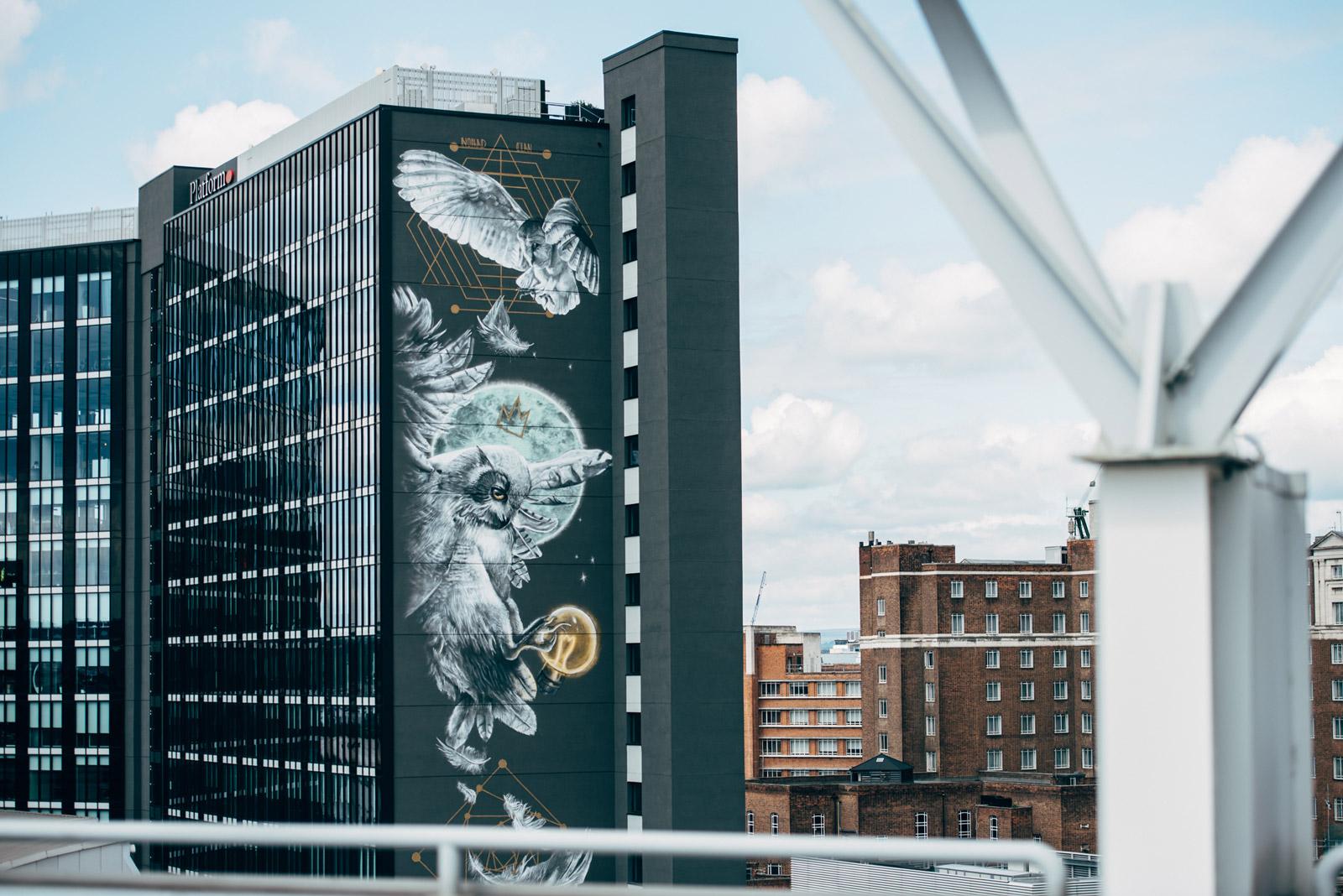 How IR35 Changes Are Reshaping Contractor Accountant Demand Across Yorkshire