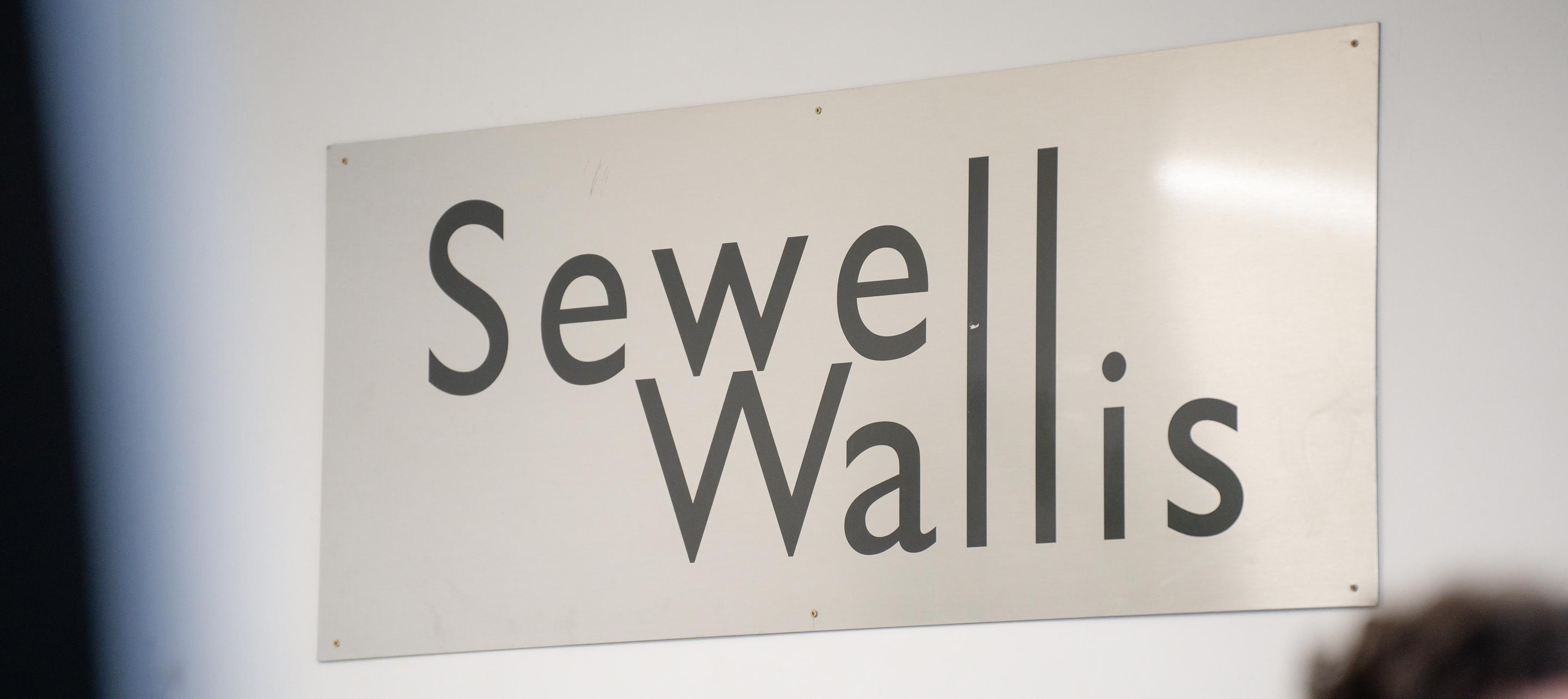 Hire a Workforce Planning Analyst in Keighley