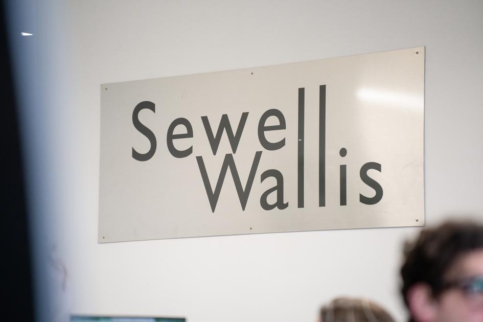 Hire a Workforce Planning Analyst in Keighley