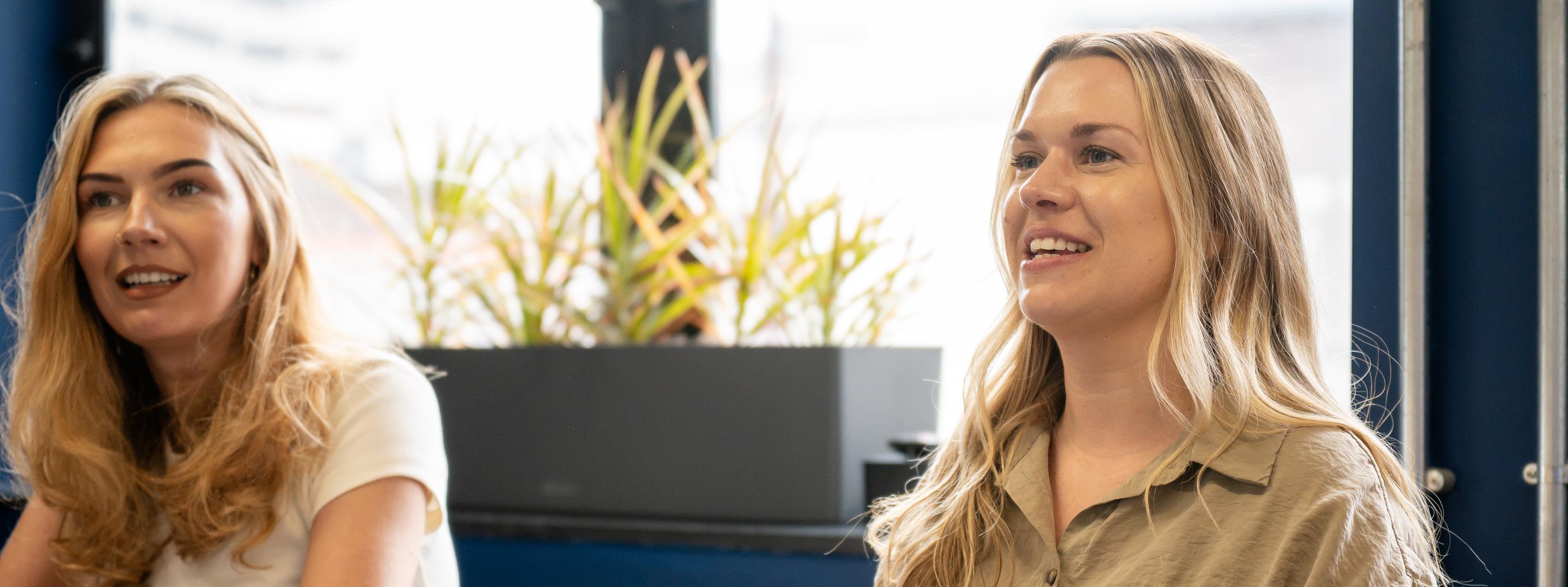 Hire an HR Coordinator in Barnsley