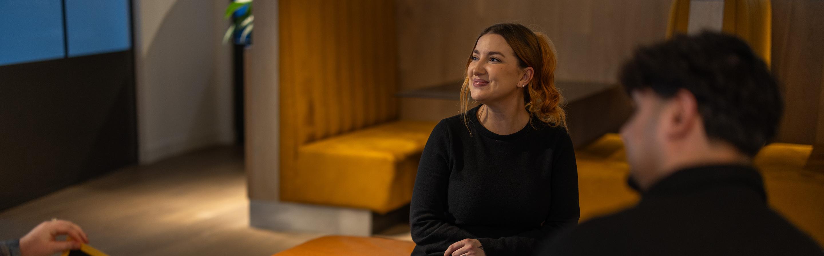 How Legal Changes Are Reshaping Onboarding: What You Should Do Now