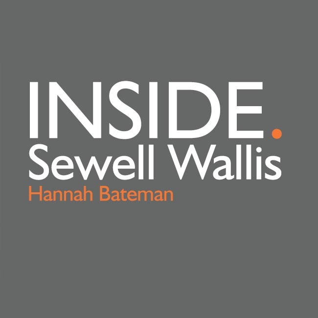 Inside Sewellwallis